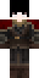 Skin preview for dangeryouth