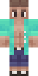Skin preview for Nifas2