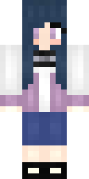 Skin preview for marko__o