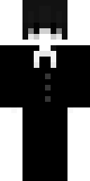 Skin preview for flunged