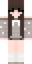 Skin preview for yDucky