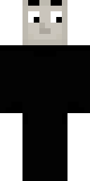 Skin preview for GayBuddyxx