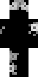 Skin preview for biacy_