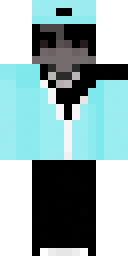 Skin preview for Synthzera