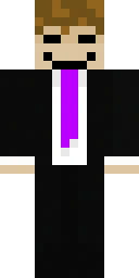 Skin preview for georgefarafrica