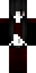 Skin preview for cultsire