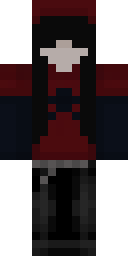 Skin preview for lag3na_