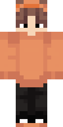 Skin preview for FabsB_1350