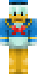 Skin preview for qoooooooooooop