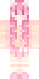 Skin preview for Aoifx