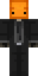 Skin preview for Thobbi06