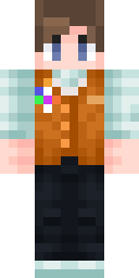 Skin preview for Richfam27