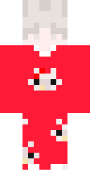 Skin preview for _likes_to_play_
