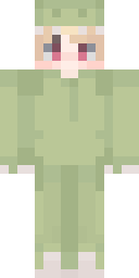 Skin preview for HIB0BA