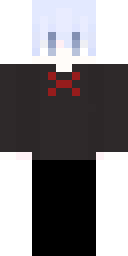 Skin preview for pawsome19