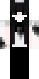 Skin preview for acheinside