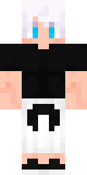 Skin preview for brpro21