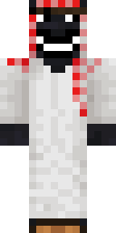 Skin preview for Tel700
