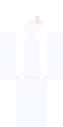 Skin preview for YourPaparazzi
