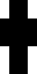 Skin preview for DubisKenuge