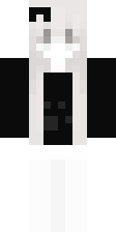 Skin preview for ABO_SOSO_1