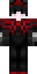 Skin preview for BestSL