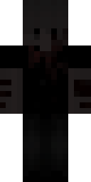 Skin preview for Zyqex