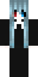 Skin preview for scarsblood