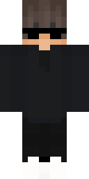 Skin preview for Washedity