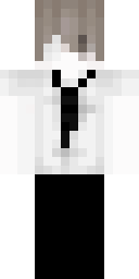 Skin preview for NOUR_OWNS_ME_WUF