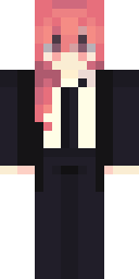 Skin preview for Rattenconsumer