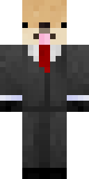 Skin preview for 01gq