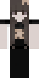 Skin preview for EoO_