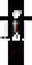 Skin preview for emitty