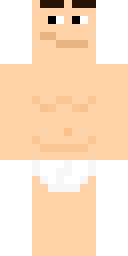 Skin preview for al6in