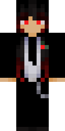 Skin preview for Solence15612