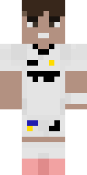 Skin preview for naymarr