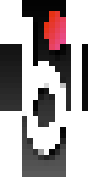 Skin preview for 2KS