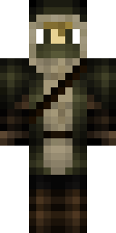 Skin preview for sunlitoaster49