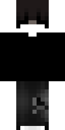 Skin preview for TUL8TE