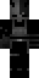 Skin preview for DiFark