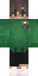 Skin preview for Chadlites