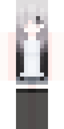 Skin preview for Phantom900