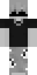 Skin preview for Entitilo_iBWCz