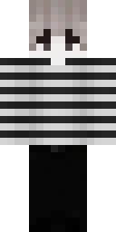 Skin preview for s_k