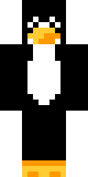 Skin preview for PolDev_