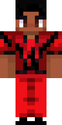 Skin preview for englishflag
