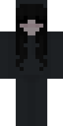 Skin preview for Wintet
