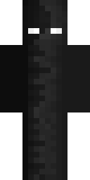 Skin preview for Fleany