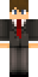 Skin preview for Moss_T